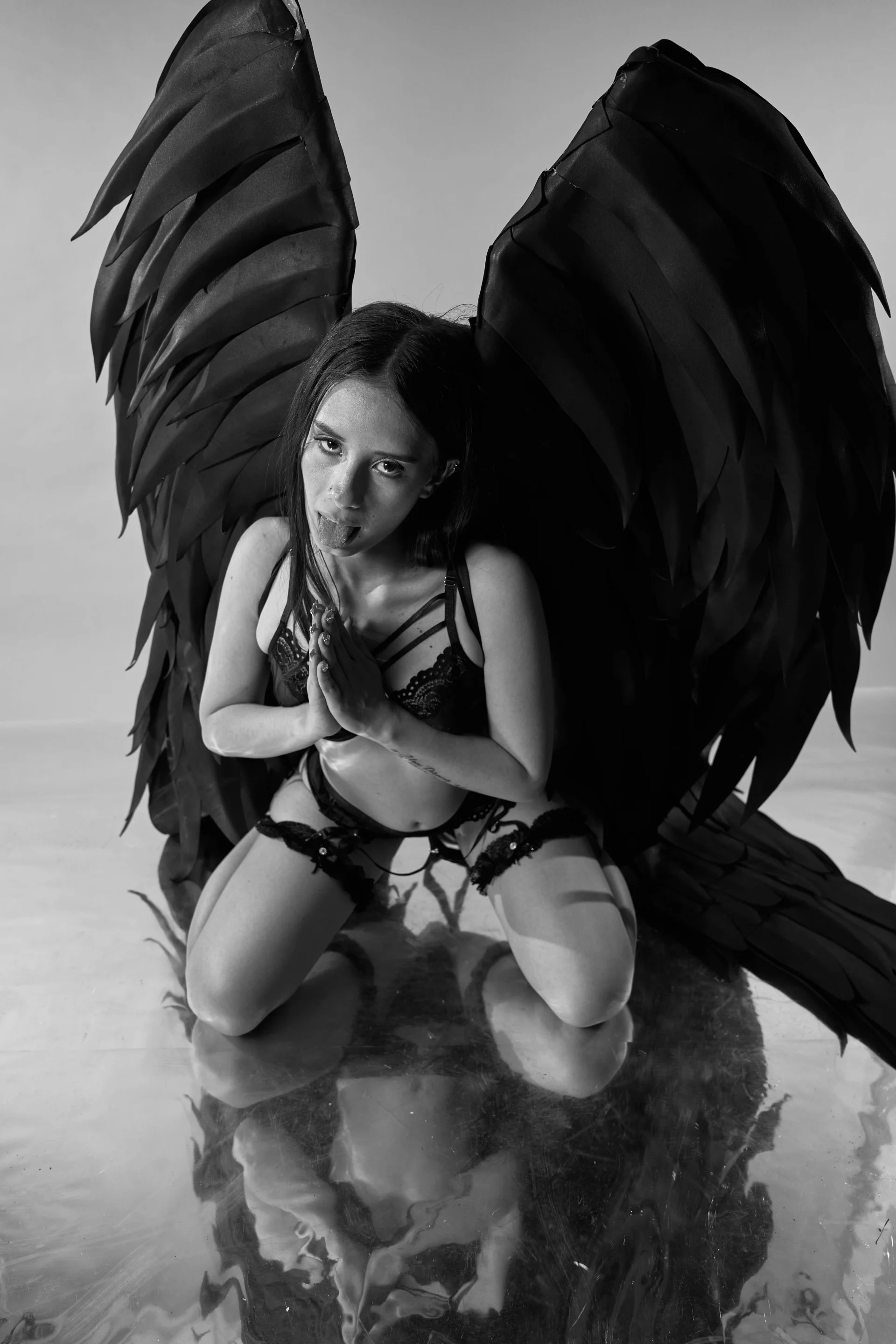 XXX Porn Photo of Nude Scarlett21__ 173