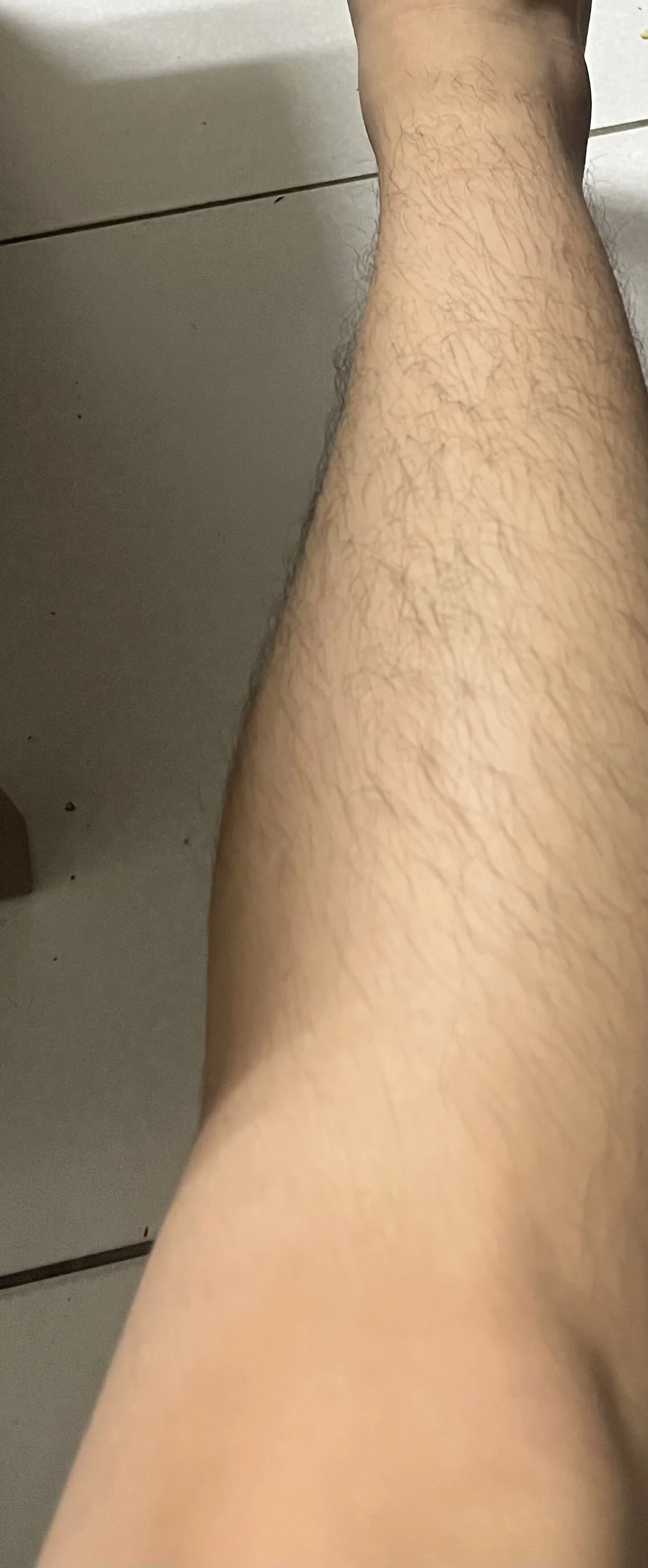 XXX Porn Photo of Nude plmqazplmqaza 2