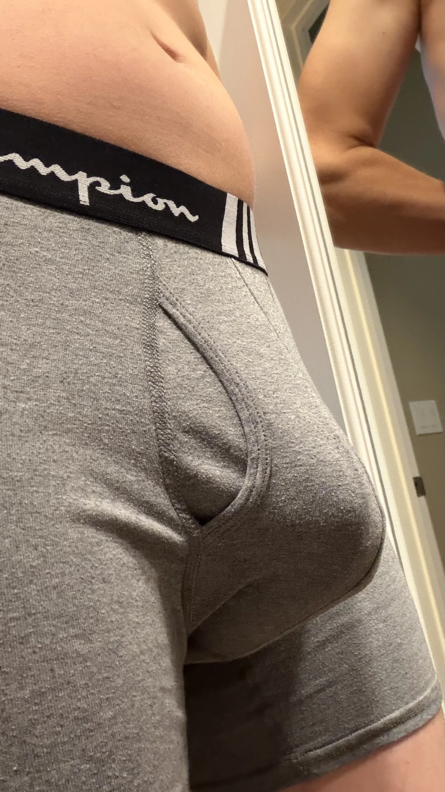 XXX Porn Photo of Nude jay_469 3