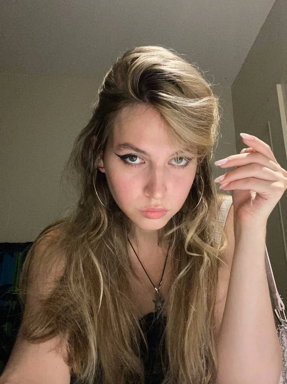 XXX Porn Photo of Nude Niky__Jess 3