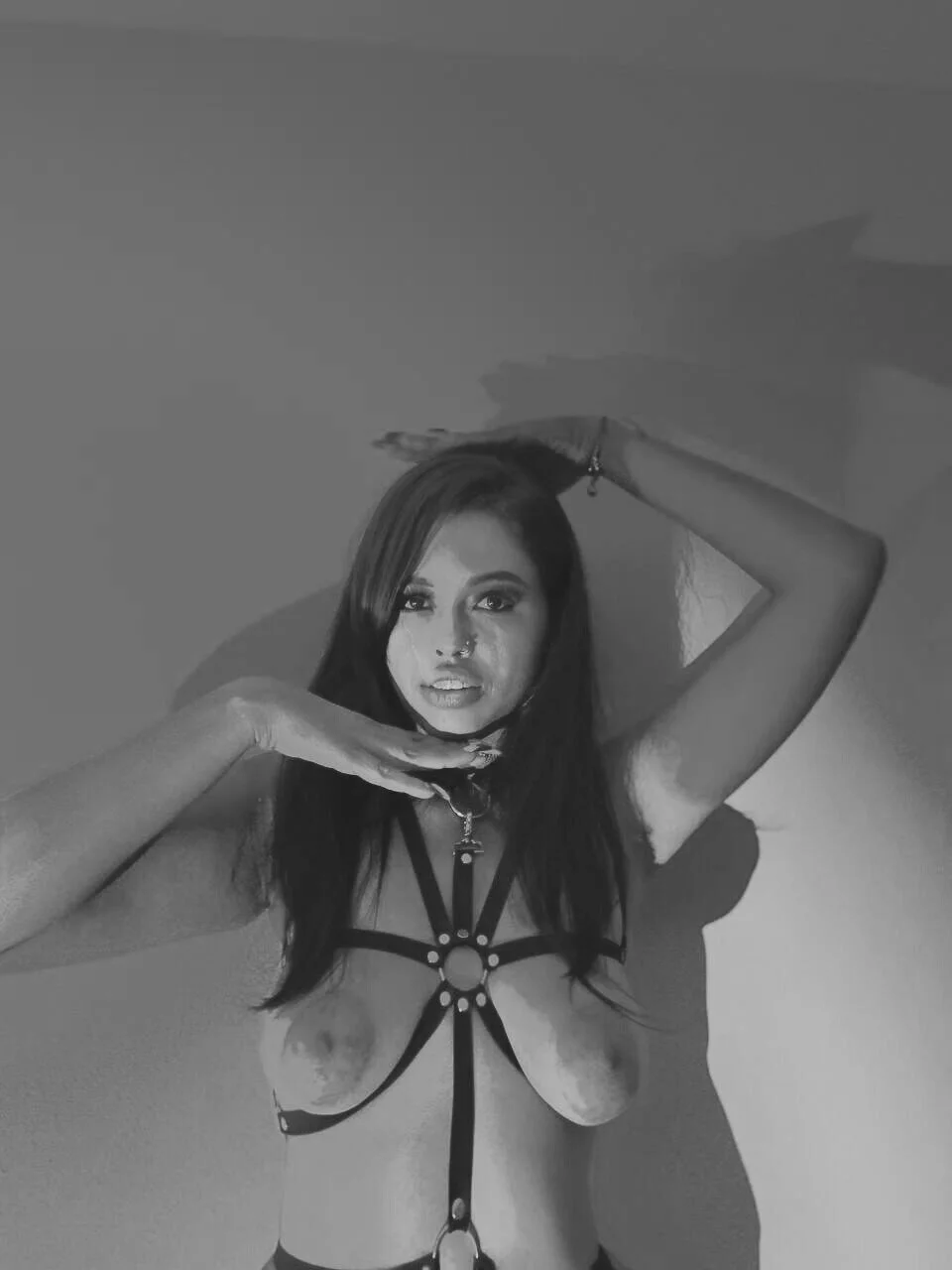XXX Porn Photo of Nude EvaaFoxxy1 33