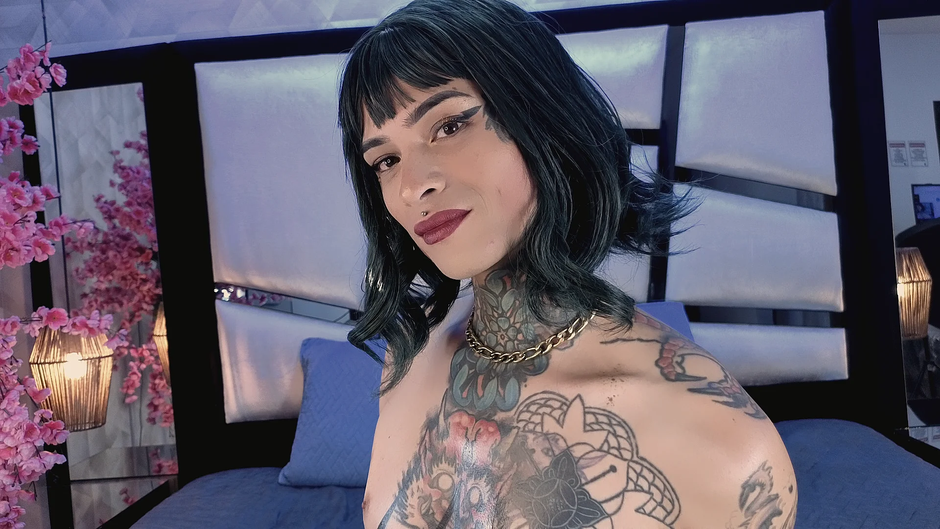 XXX Porn Photo of Nude Misakiseis1 36
