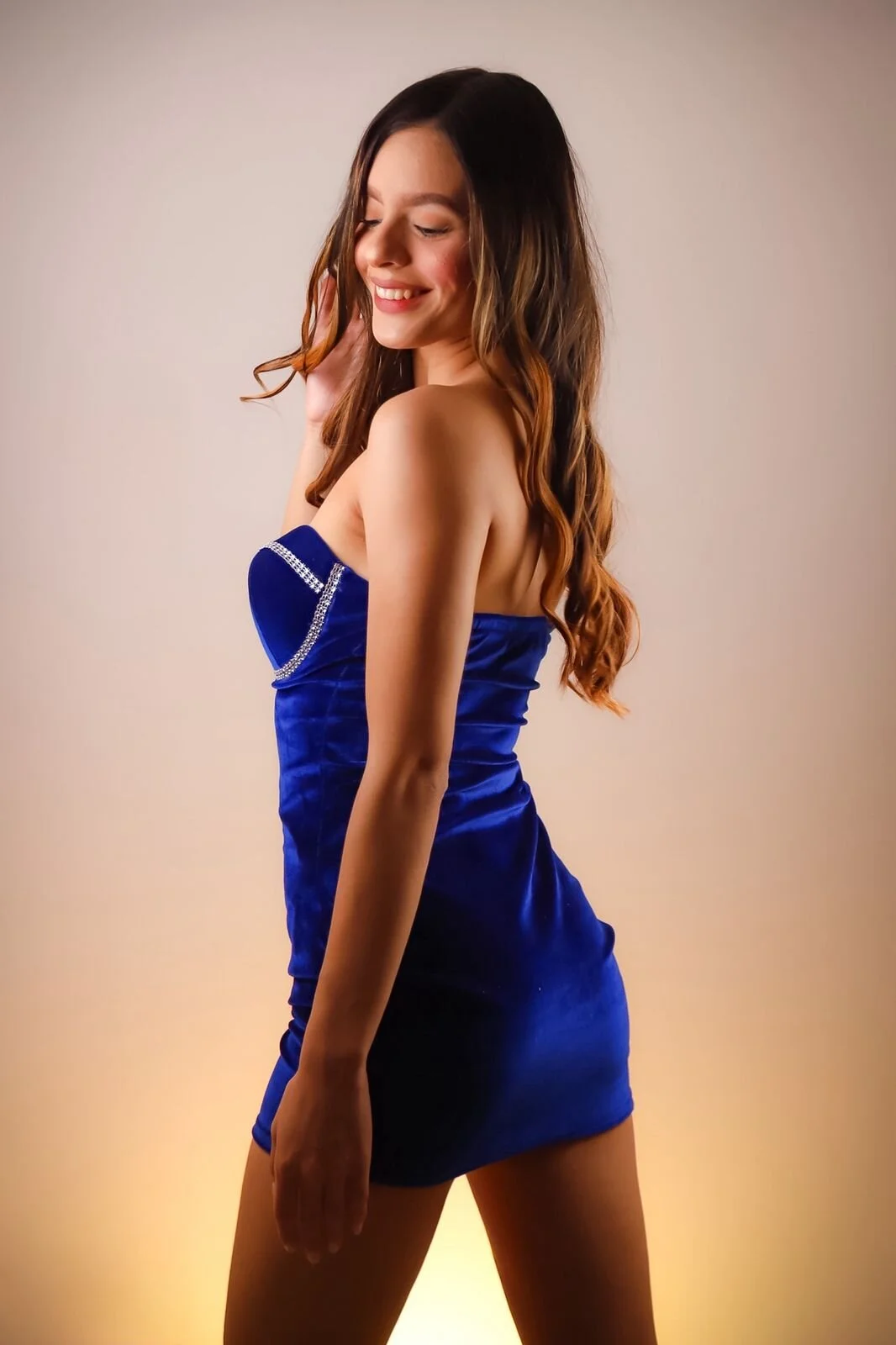 XXX Porn Photo of Nude Nicole_Whittee 6