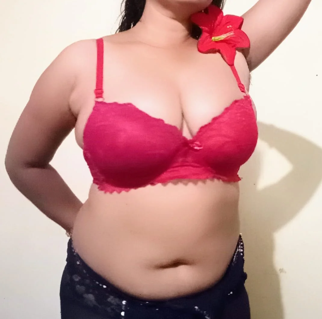 XXX Porn Photo of Nude Siyaa-ji 2