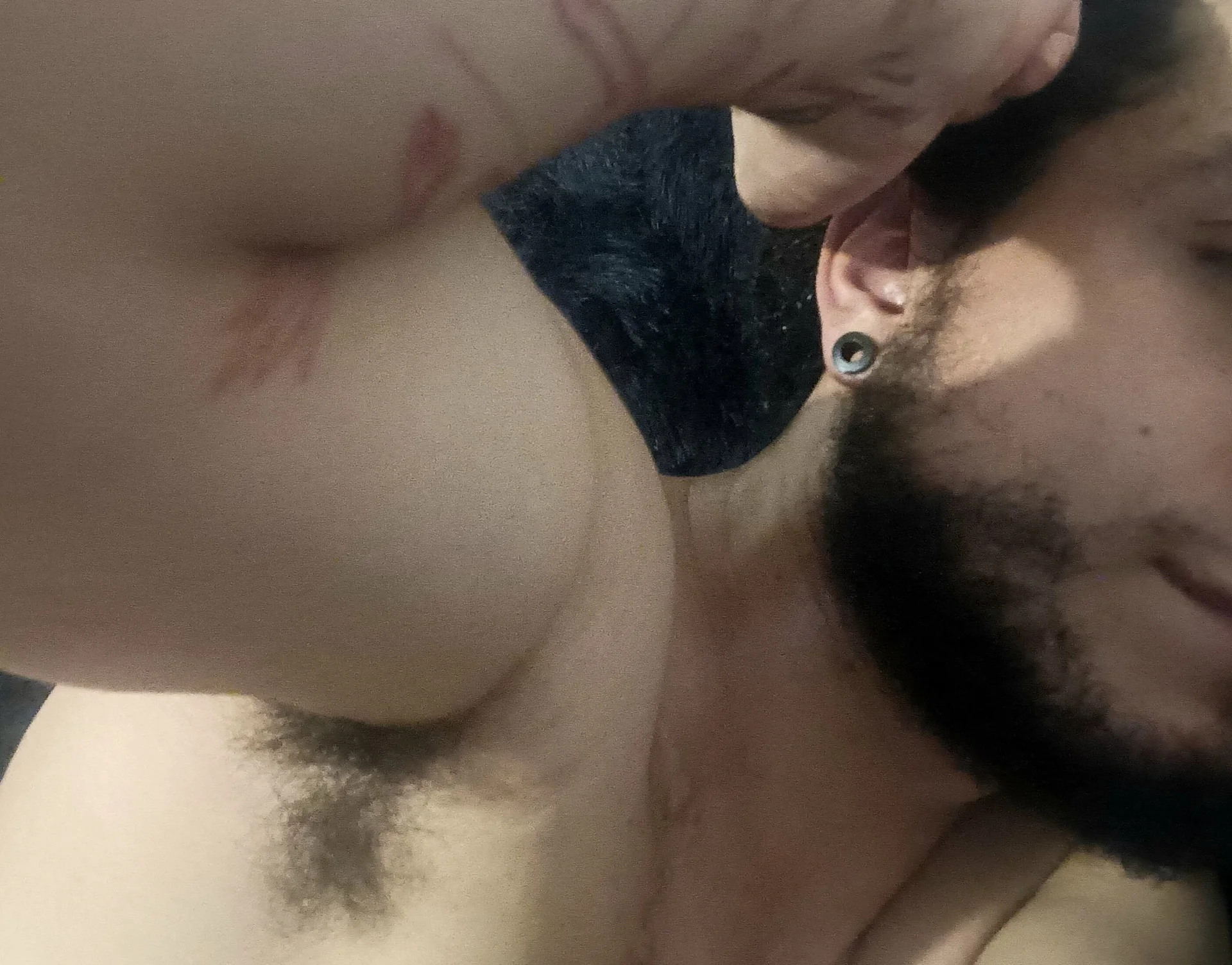 mateoconde00