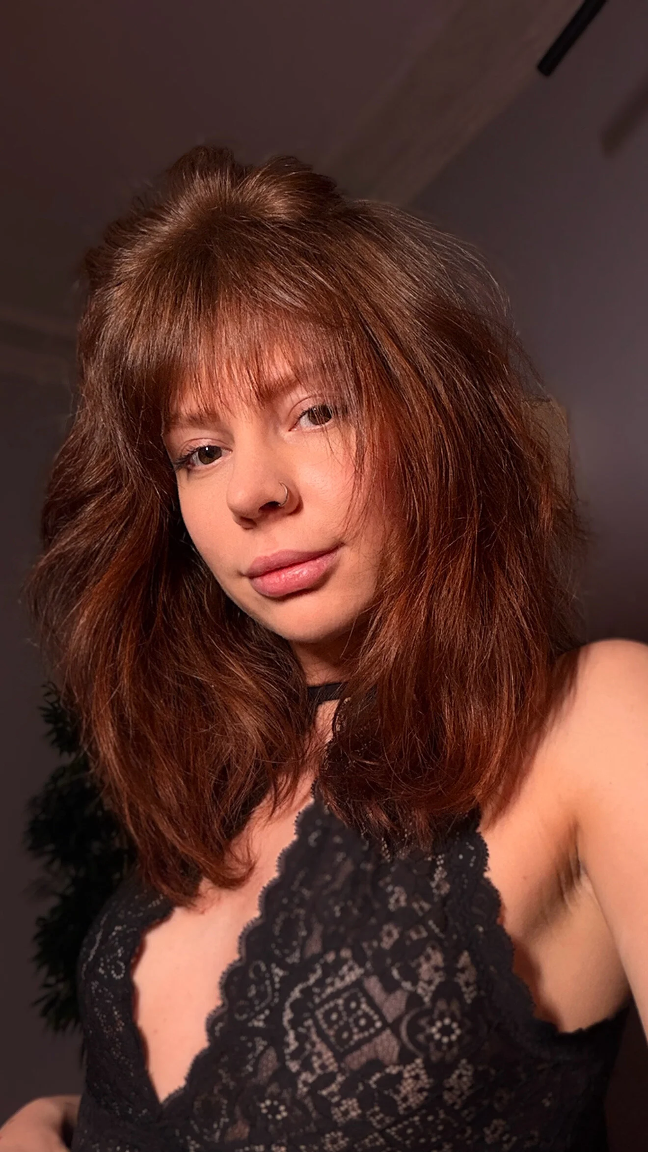XXX Porn Photo of Nude Oopsfoxy 479