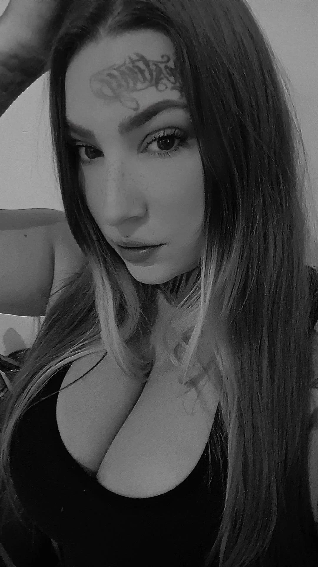 XXX Porn Photo of Nude evvys2 5