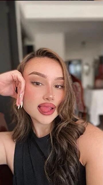 XXX Porn Photo of Nude Kate_rous 1