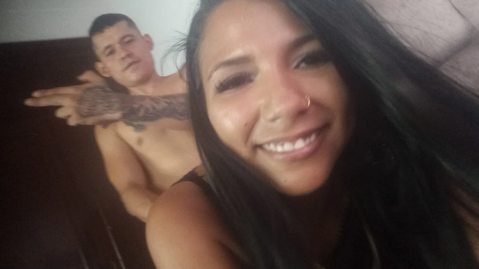 XXX Porn Photo of Nude Stephanie69ryanhot 32