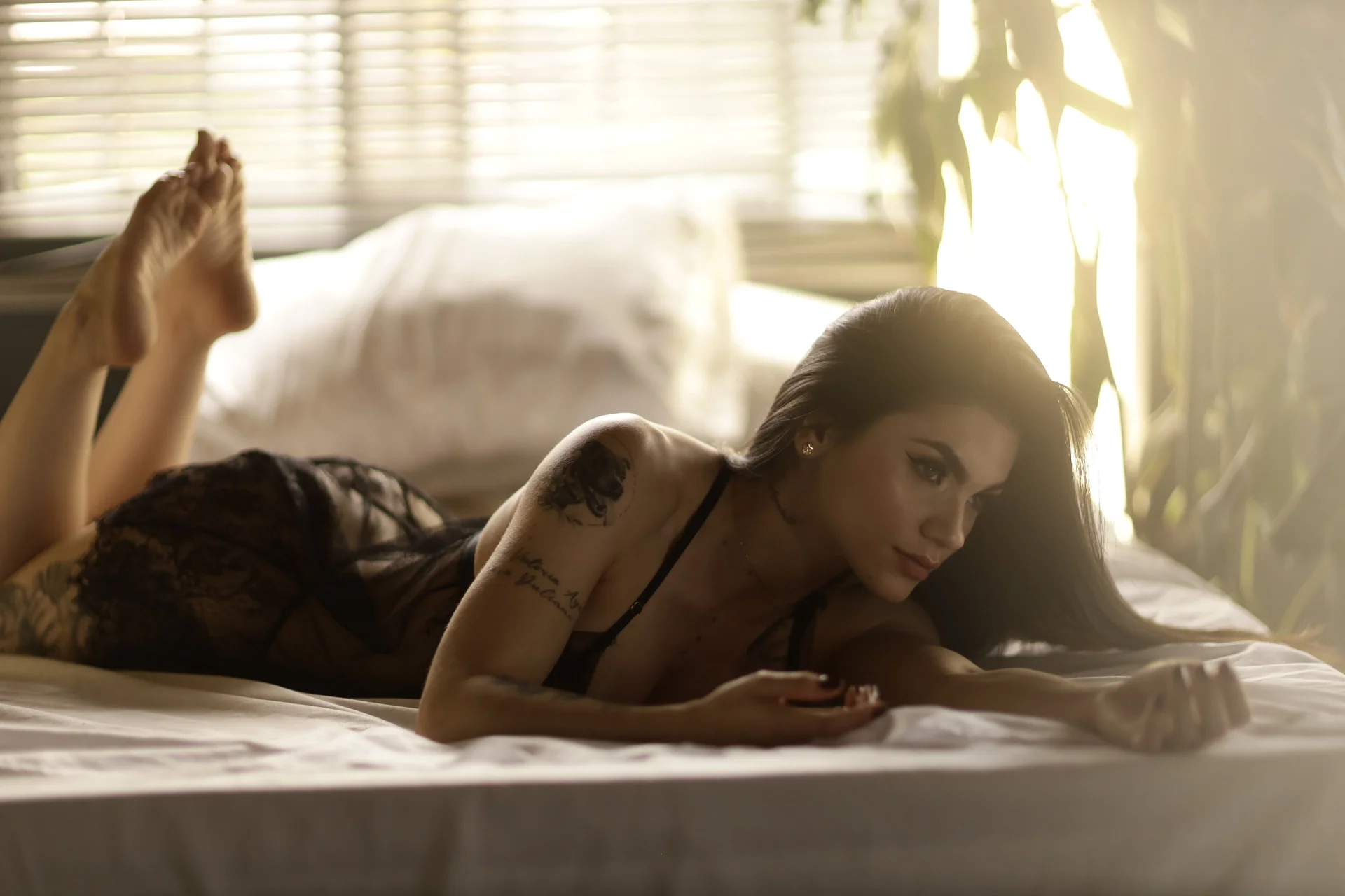 XXX Porn Photo of Nude cinthia_jones2 23
