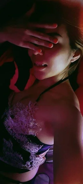 XXX Porn Photo of Nude MySecrets01 2
