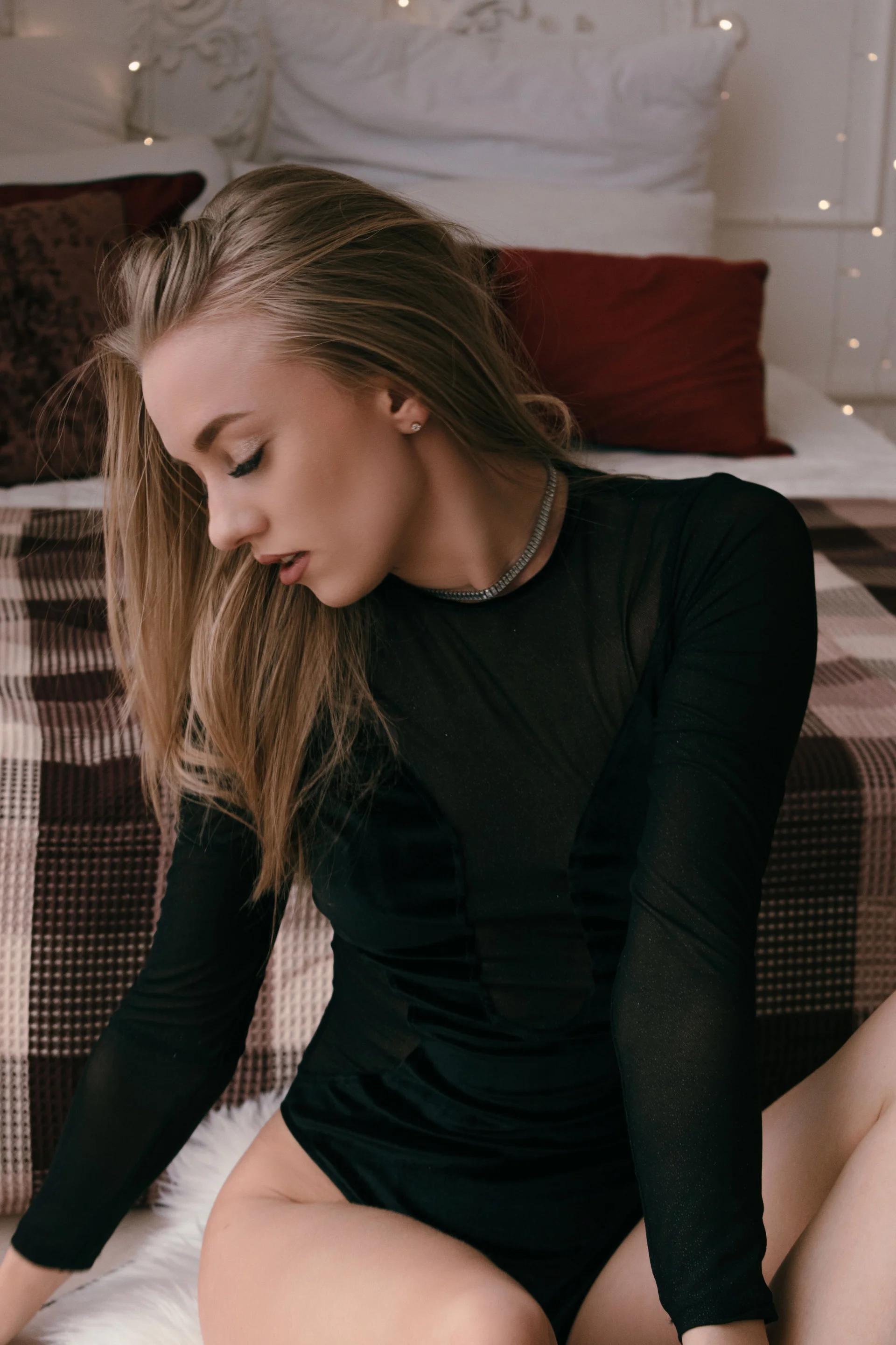 XXX Porn Photo of Nude Barbie_Lis 13