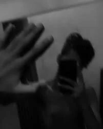 XXX Porn Photo of Nude MadForU 3