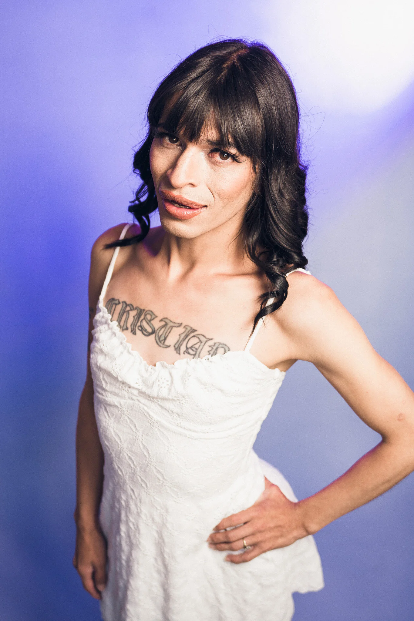 XXX Porn Photo of Nude Gia_Demie 14