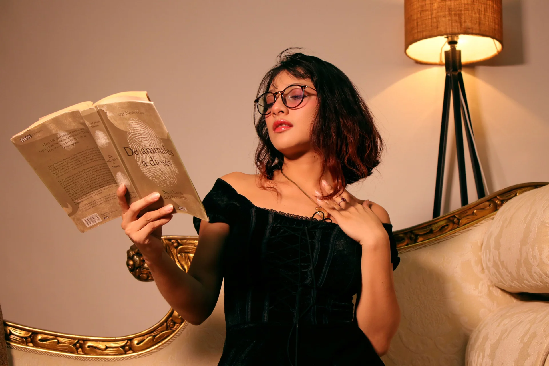 XXX Porn Photo of Nude katanablade__ 7
