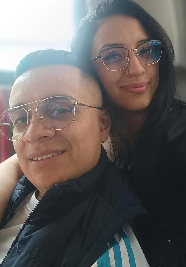 XXX Porn Photo of Nude max_and_lilu 2