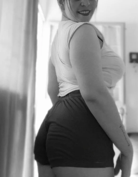 XXX Porn Photo of Nude lorenita_88 5