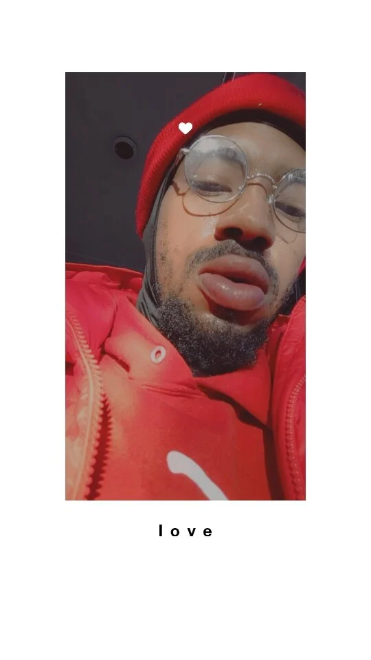XXX Porn Photo of Nude Nappmigo4k 2