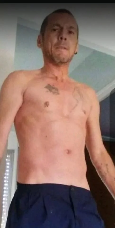 XXX Porn Photo of Nude pakillobcn 2
