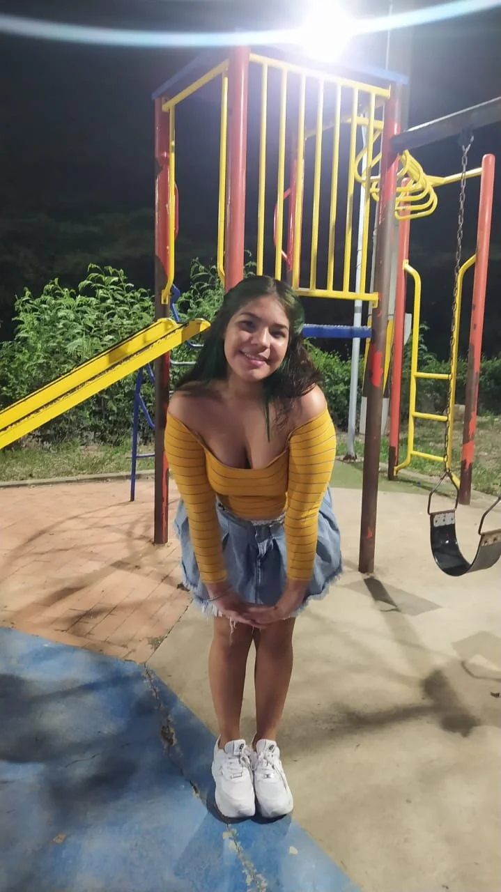 XXX Porn Photo of Nude VisualDominationX_ 5
