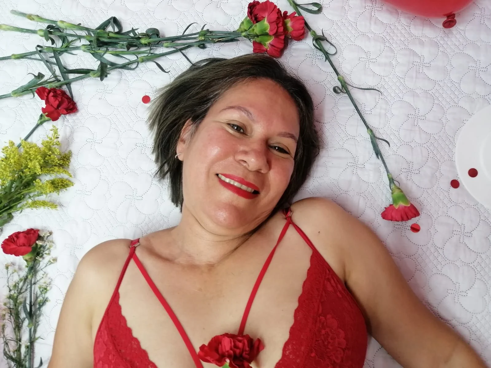 XXX Porn Photo of Nude victoria_wayne 25