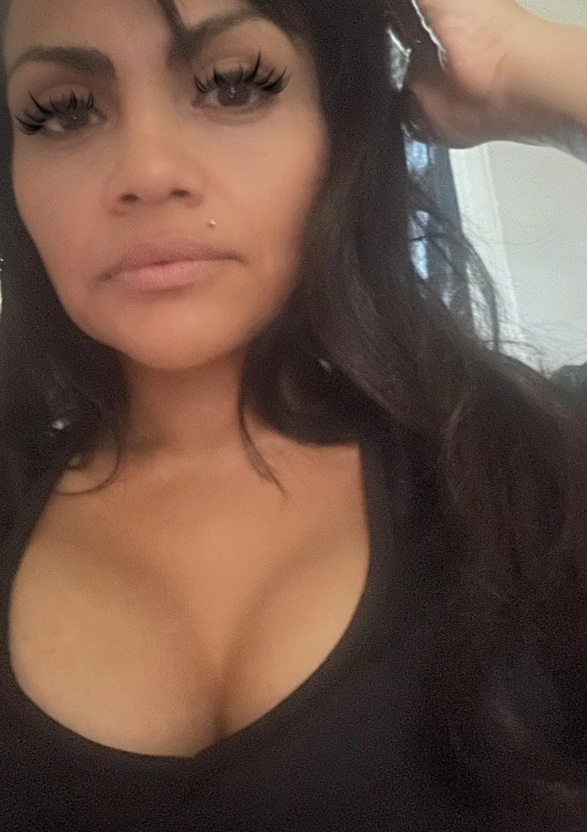 XXX Porn Photo of Nude sexxxylex 9