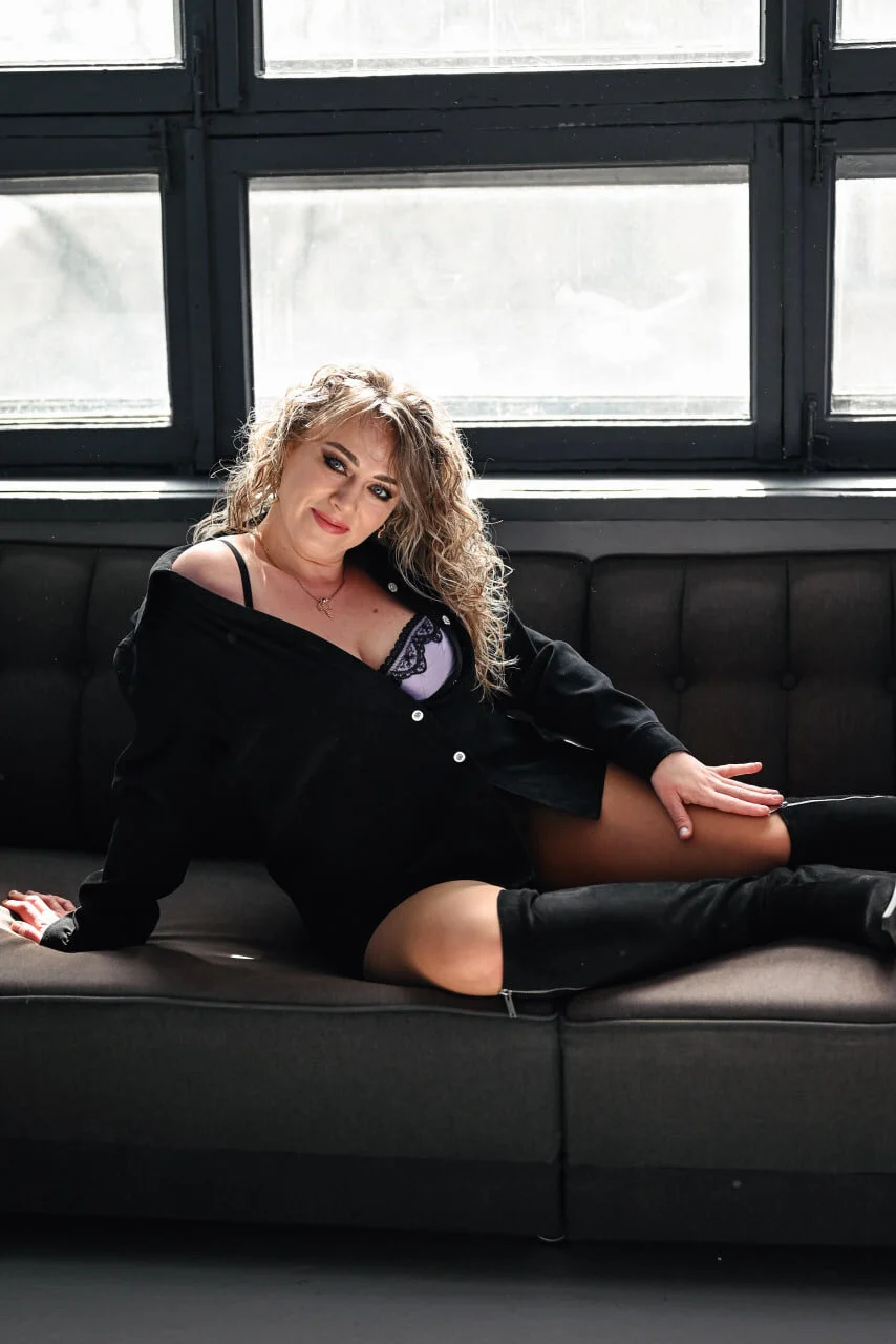 XXX Porn Photo of Nude CandyLadyyy 15