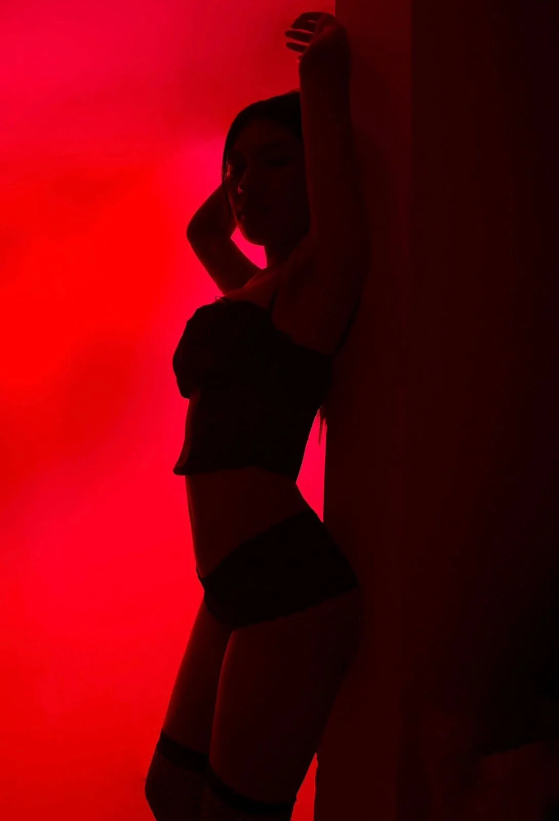 XXX Porn Photo of Nude MiaVoss_ 56