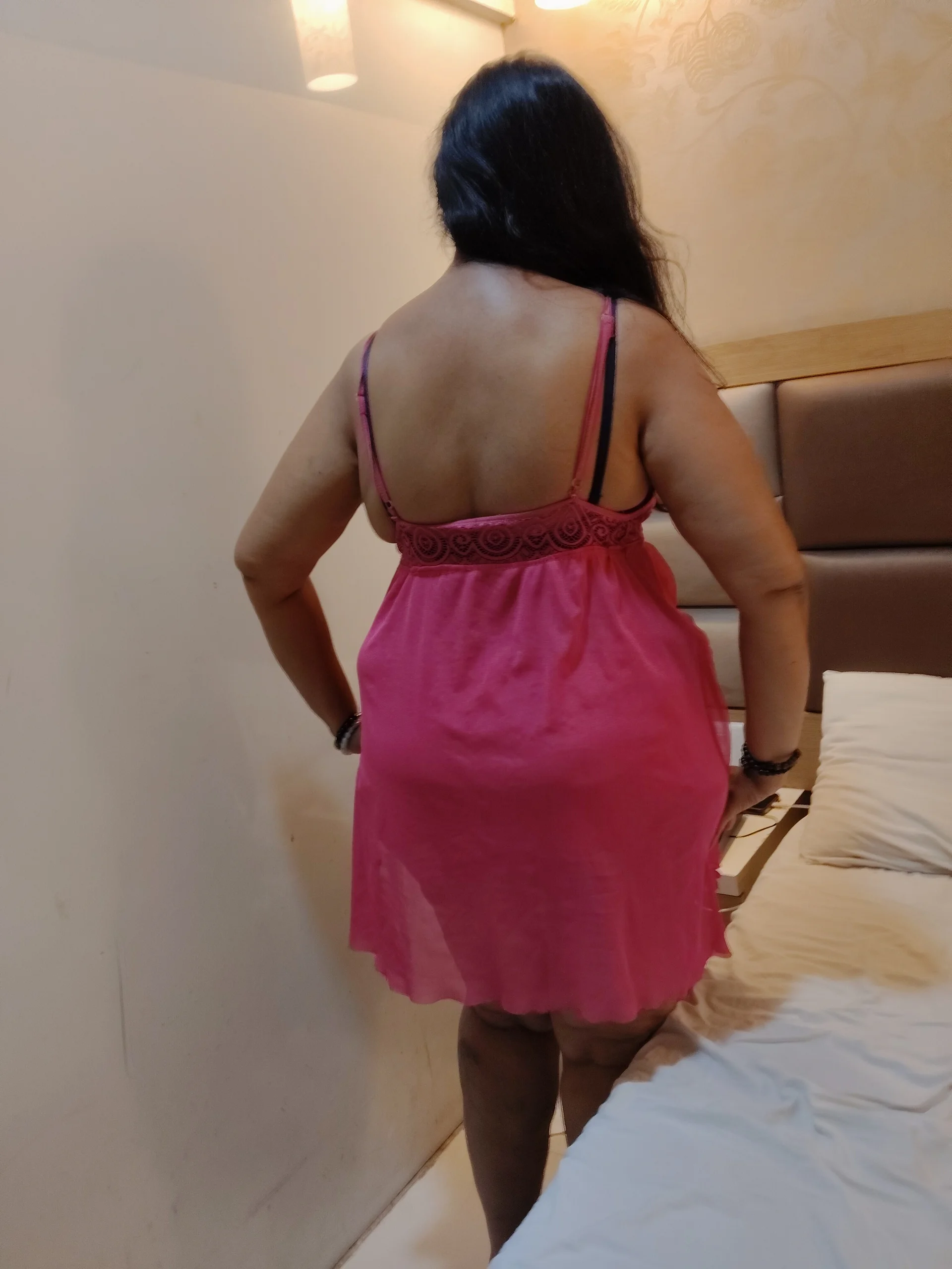 XXX Porn Photo of Nude LOVE__RANI 131