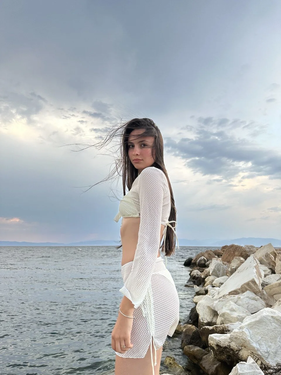 XXX Porn Photo of Nude AtripTime 2
