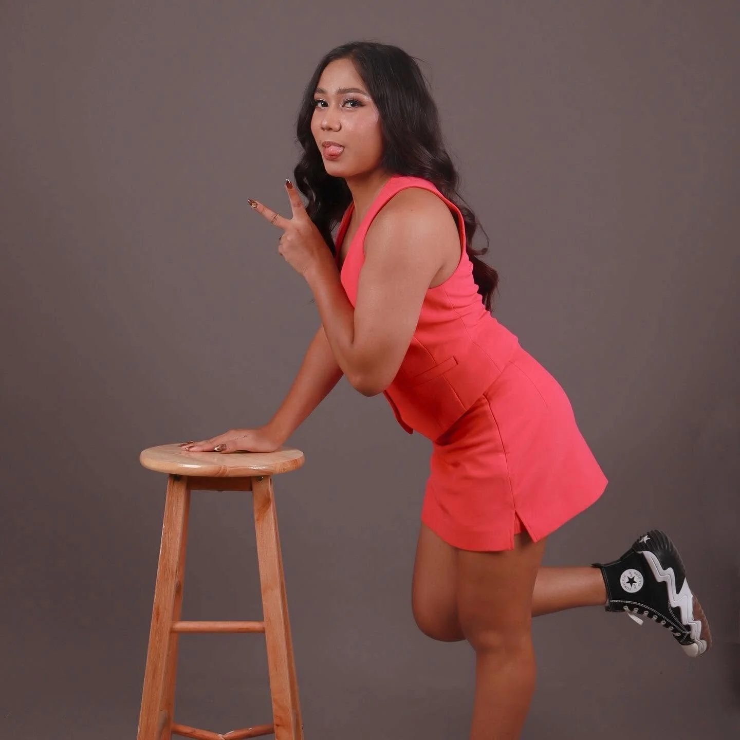 XXX Porn Photo of Nude Joseil_ass 3