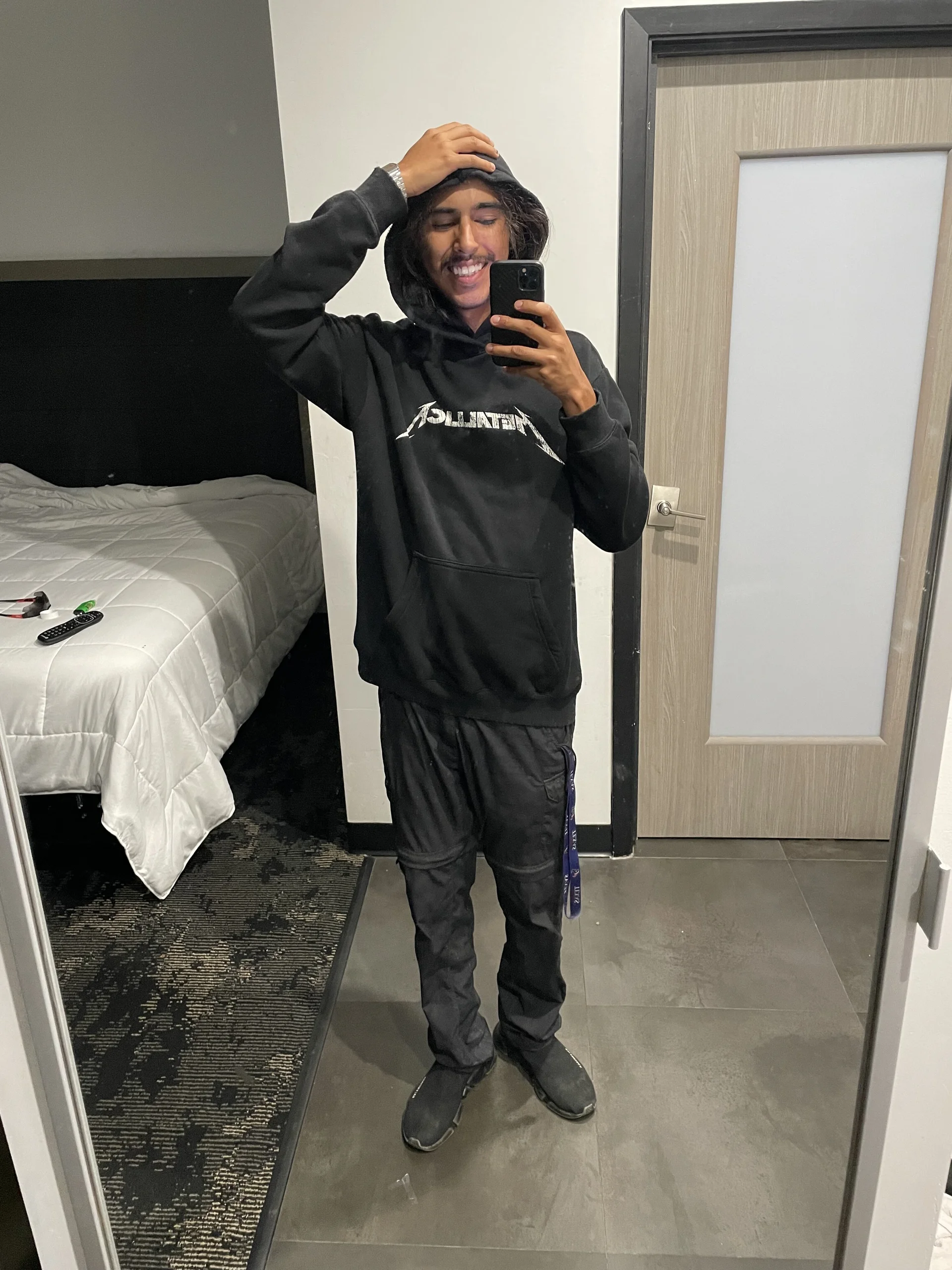 XXX Porn Photo of Nude jrrichforever 2