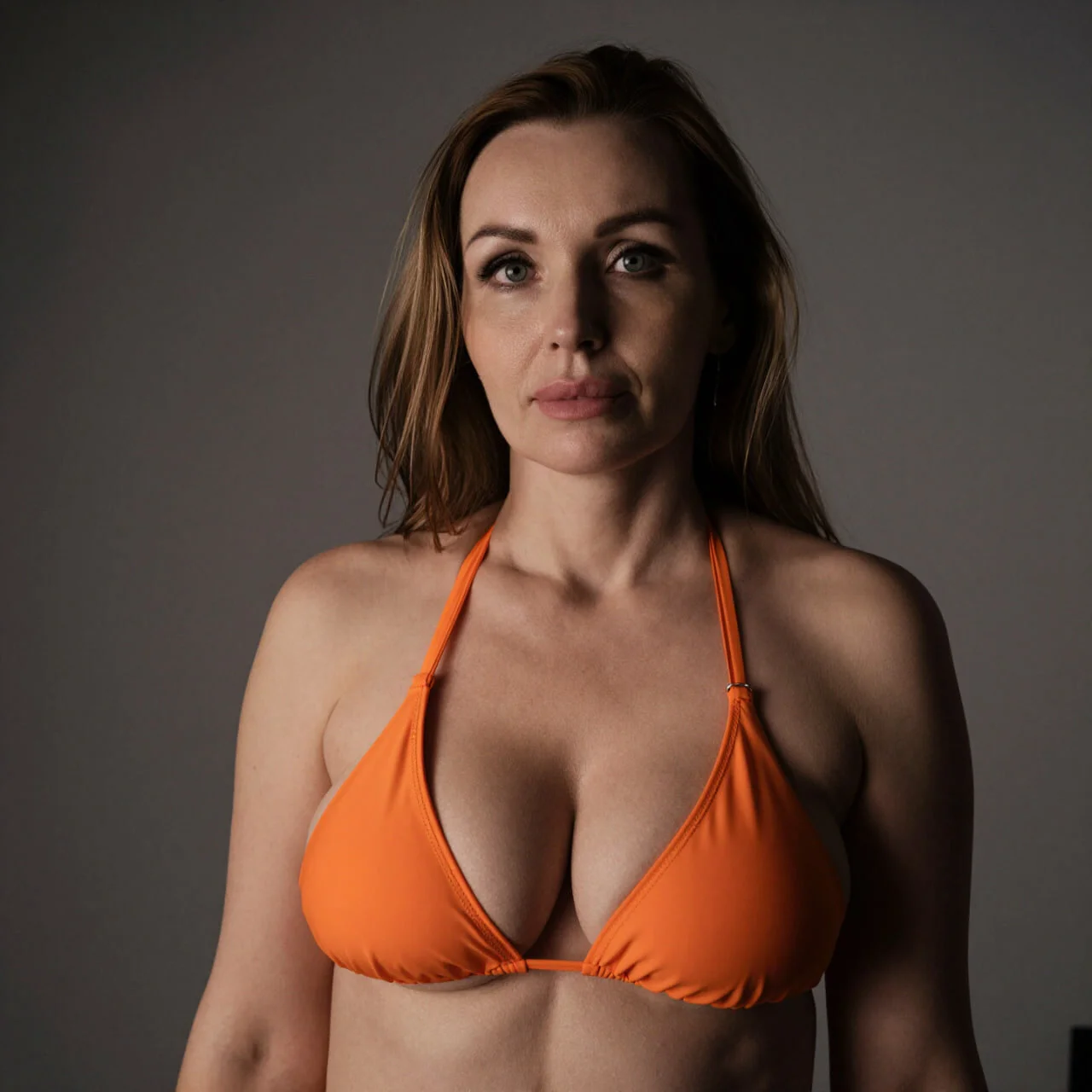 XXX Porn Photo of Nude Marie_Hayes 53