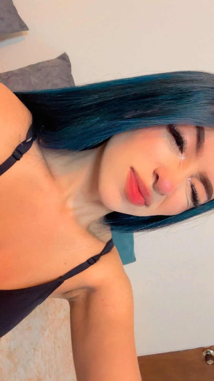 XXX Porn Photo of Nude Kristin_Ramirez 1