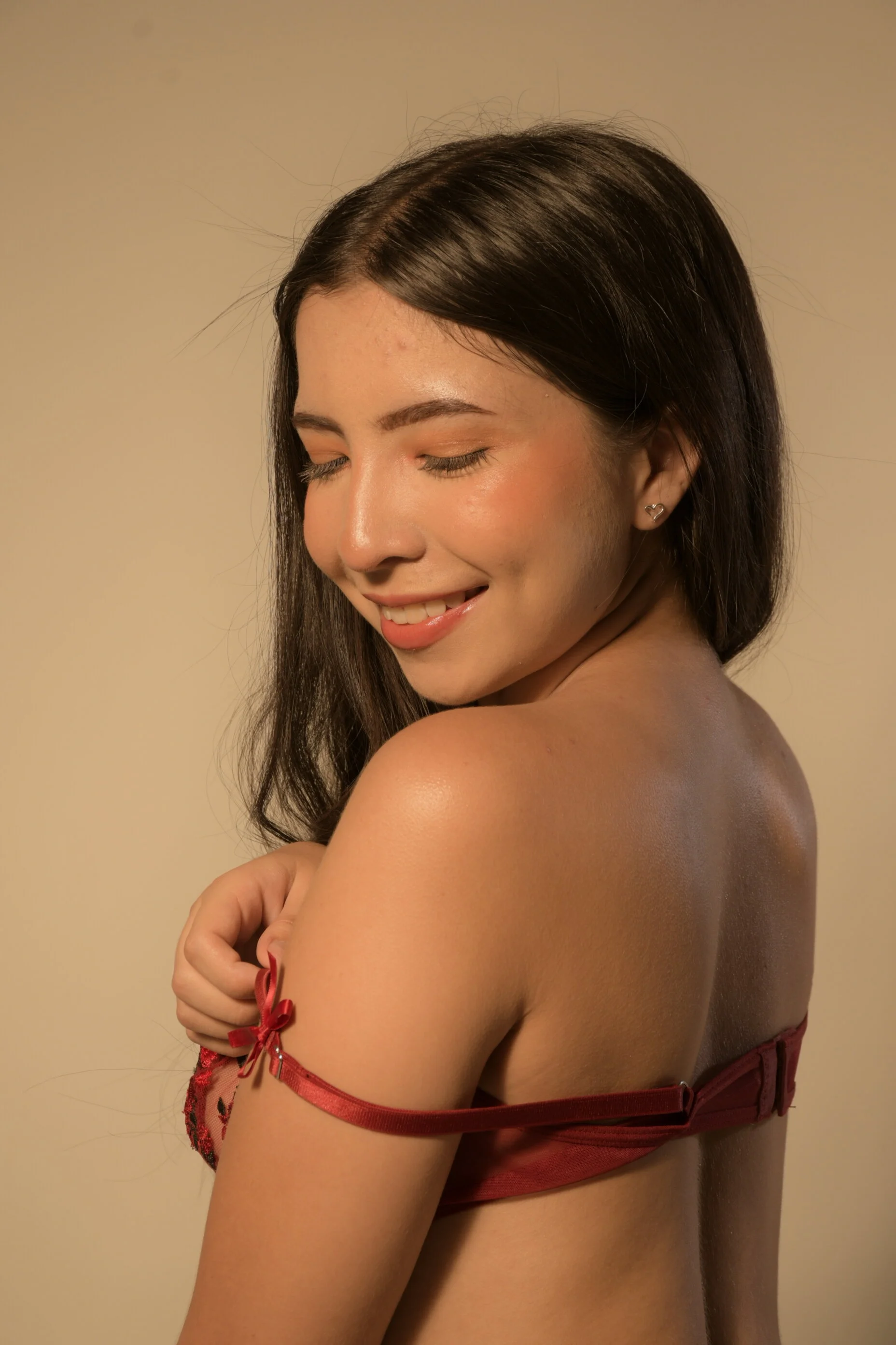 XXX Porn Photo of Nude cataleya_castle 11