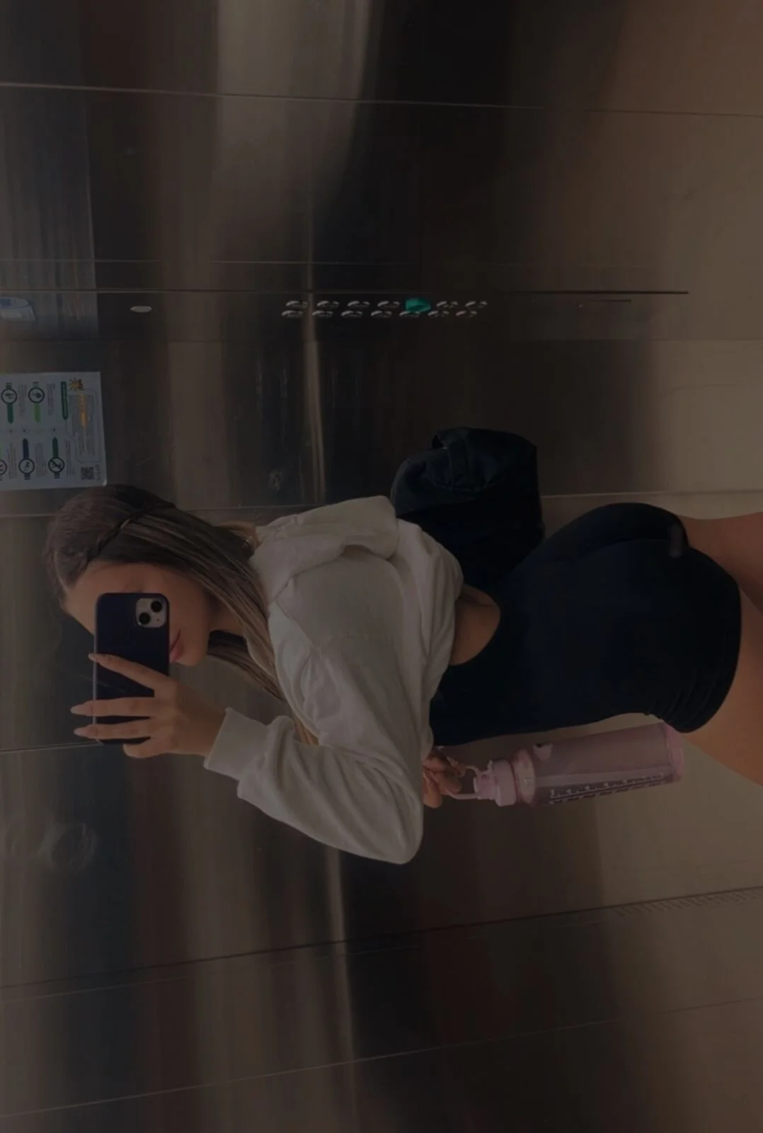 XXX Porn Photo of Nude Aileenn_sweettt 2