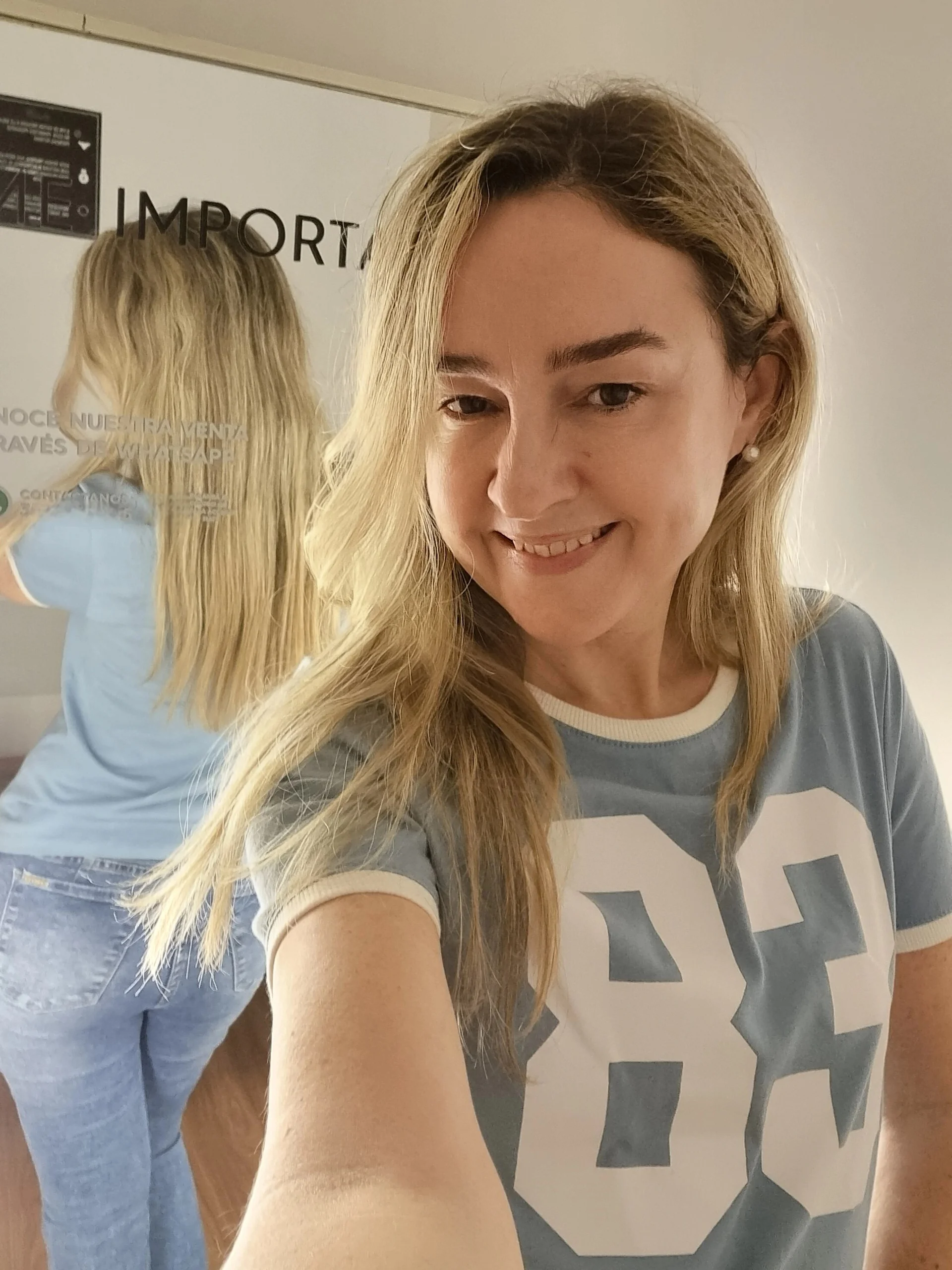 XXX Porn Photo of Nude 1Sweetnina 174