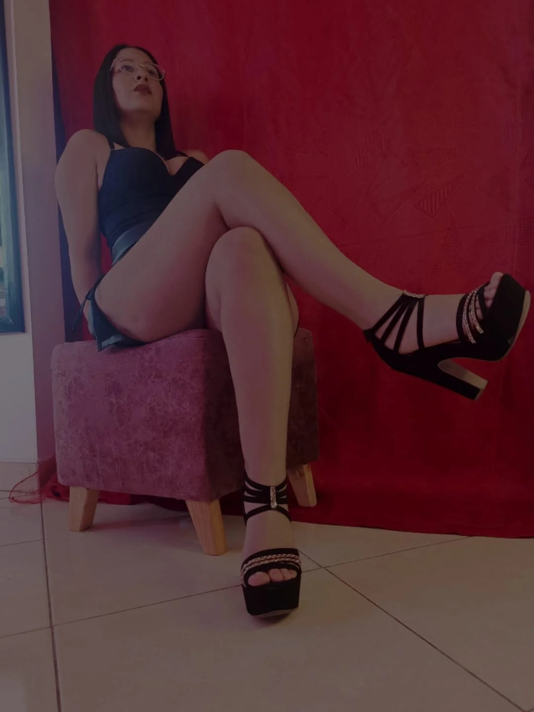 XXX Porn Photo of Nude rachel_weisz 16