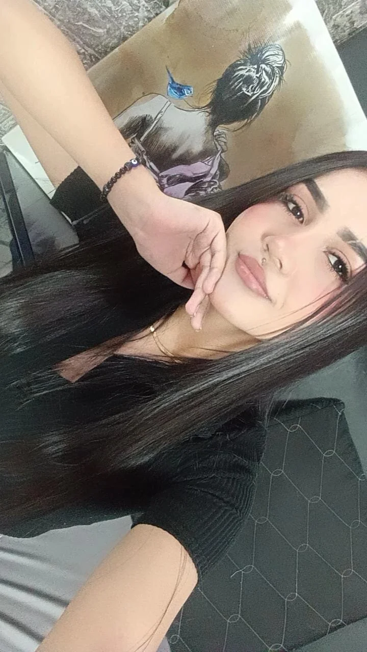 XXX Porn Photo of Nude Jane_Cash 8