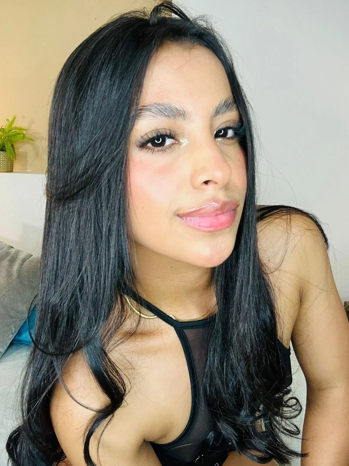XXX Porn Photo of Nude emma_brooks1 48