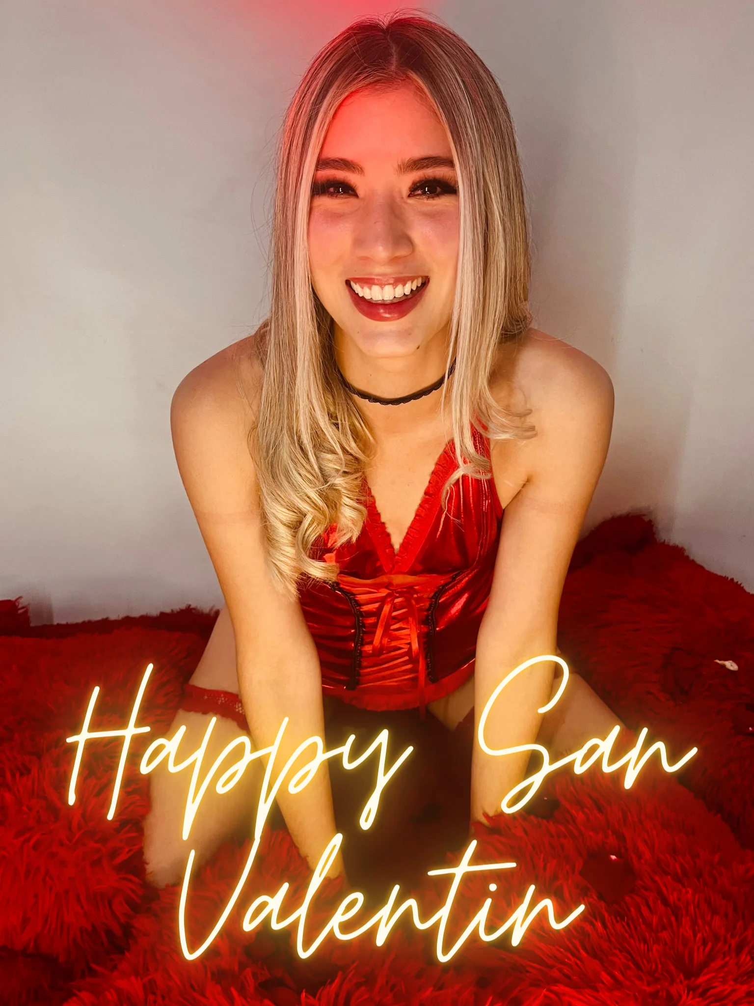 XXX Porn Photo of Nude Lee_Haneul 19