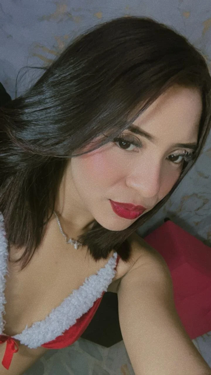 XXX Porn Photo of Nude Nanilov1 5