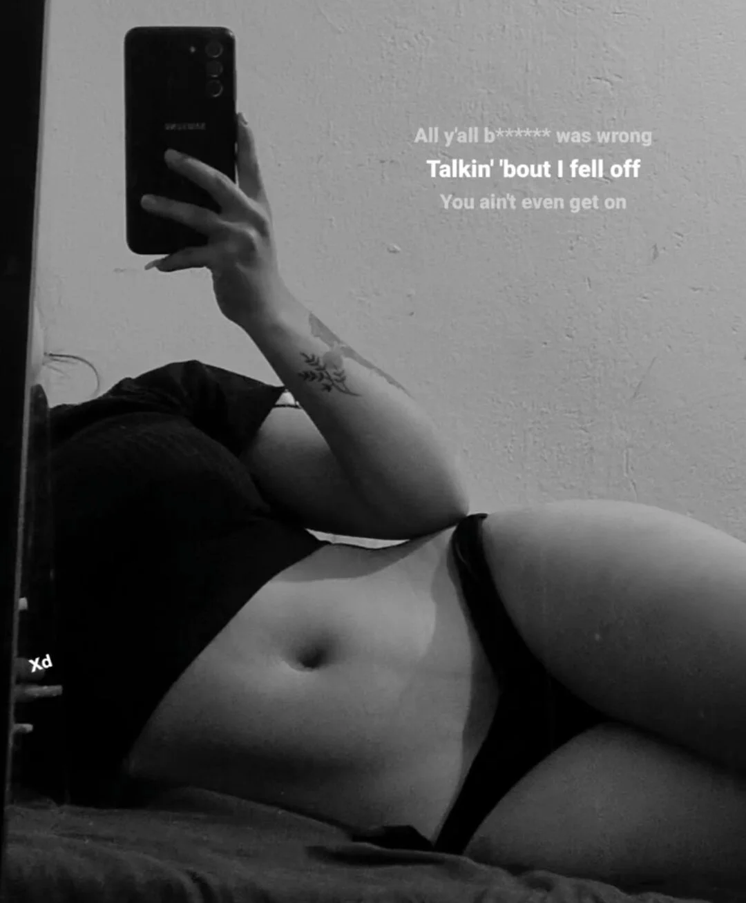 XXX Porn Photo of Nude sophiaa_7 11