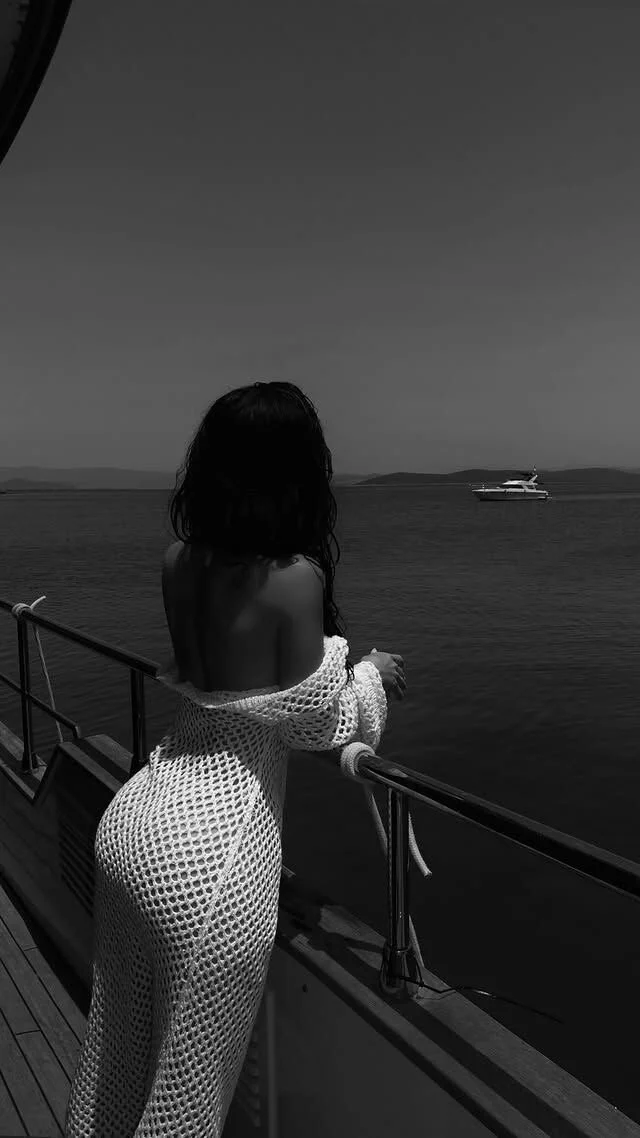 XXX Porn Photo of Nude MBillionBaby369 78