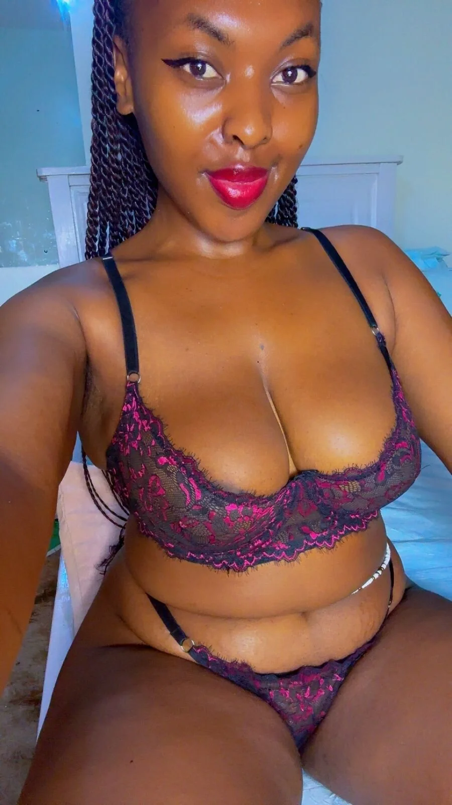 XXX Porn Photo of Nude sweetice_02 13