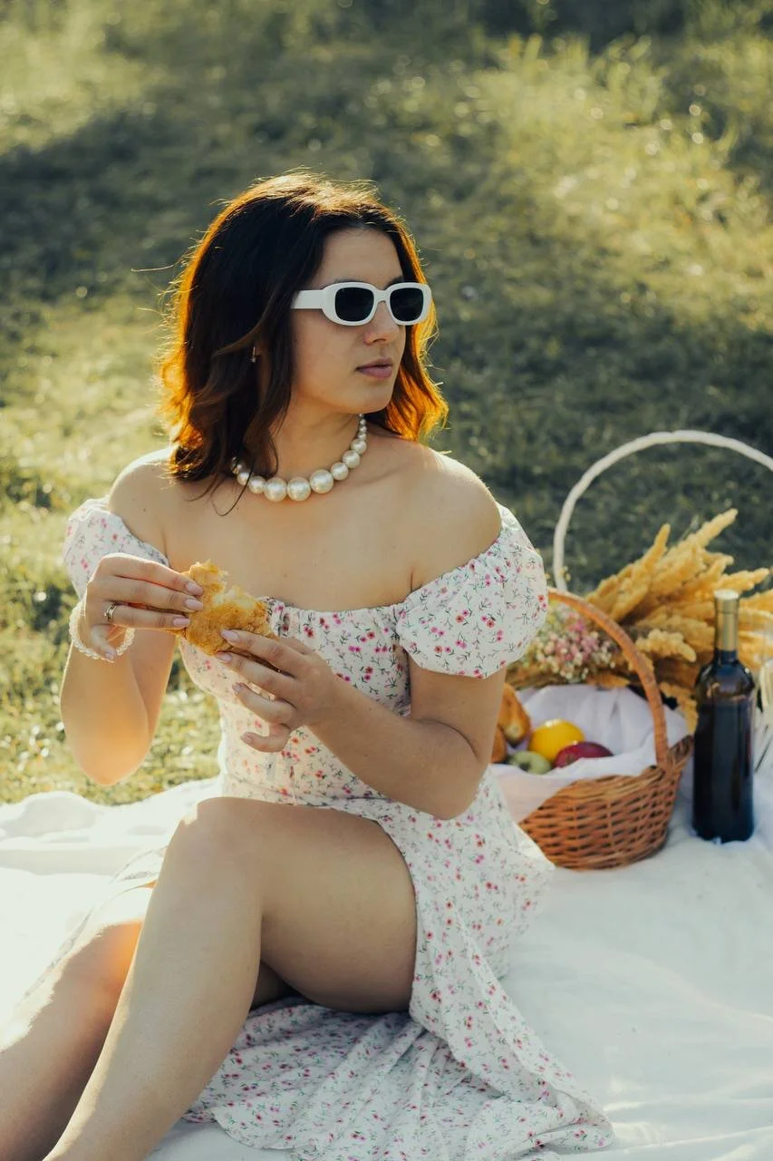 XXX Porn Photo of Nude KiraHoney 9