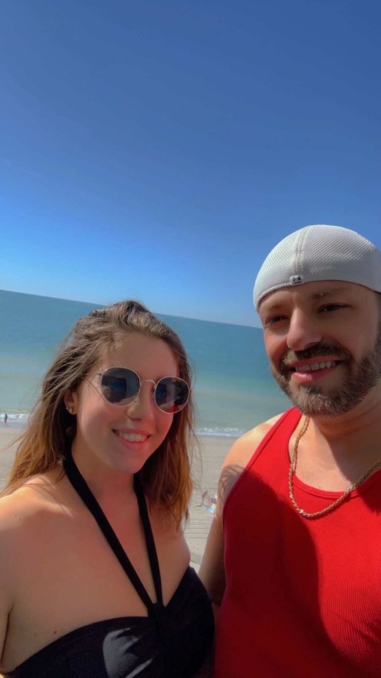 XXX Porn Photo of Nude Lilmissbigguy 76