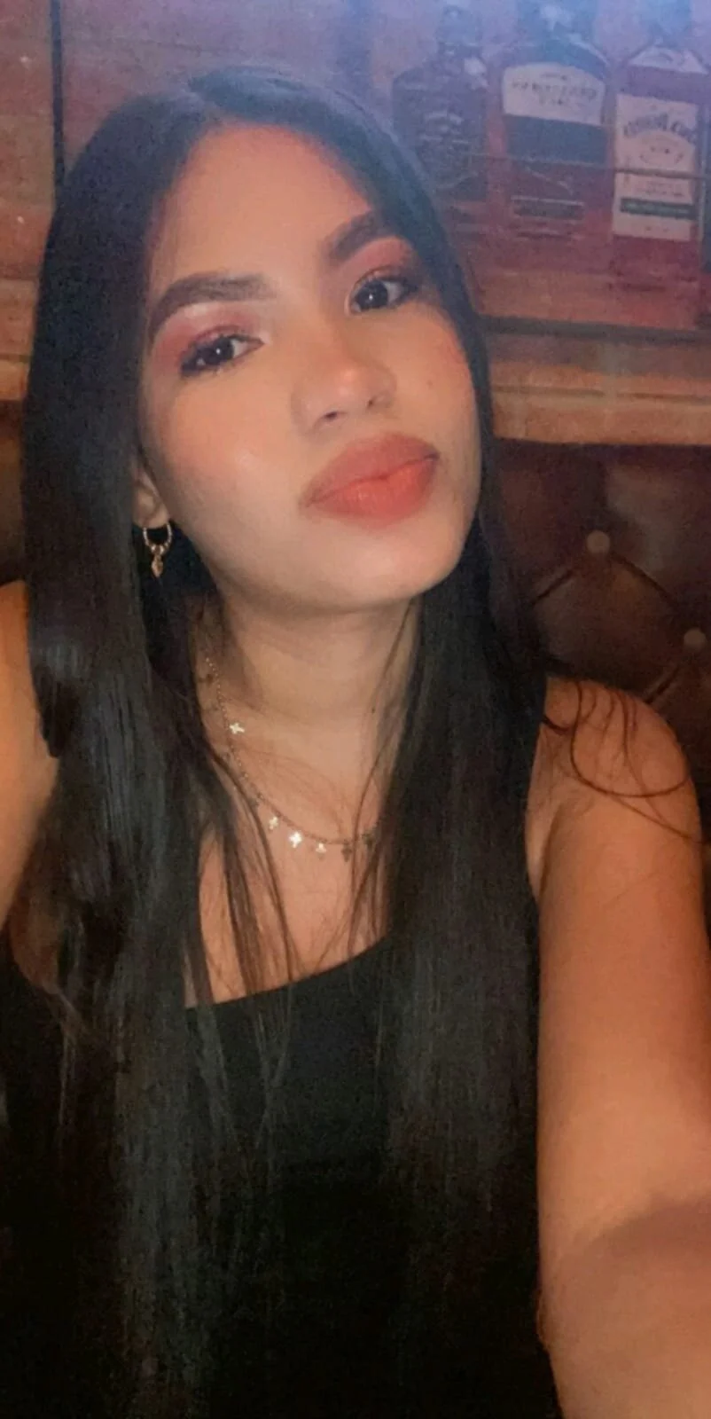 XXX Porn Photo of Nude Carlotaasm 5