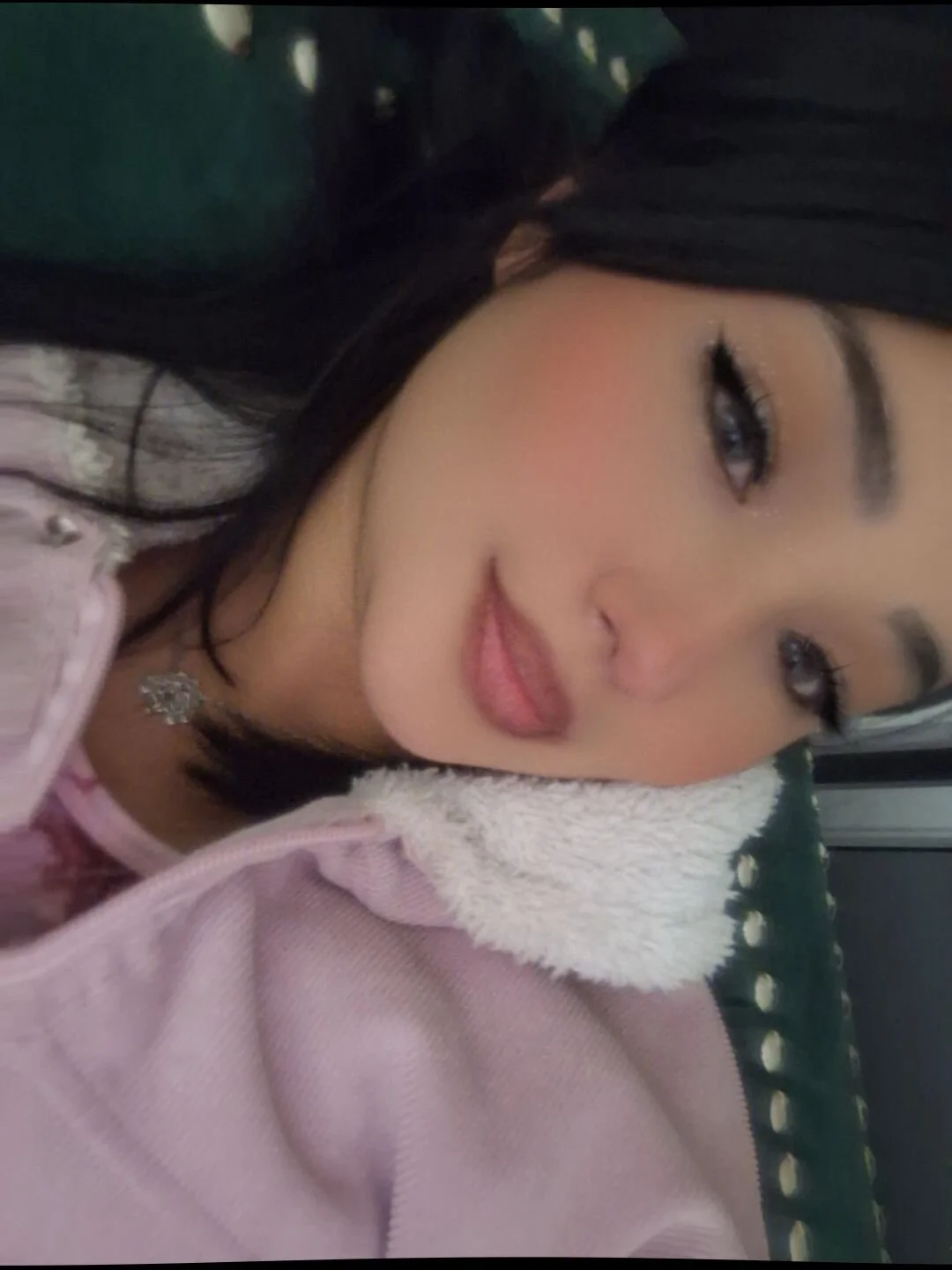 XXX Porn Photo of Nude Catherinee69_x 53