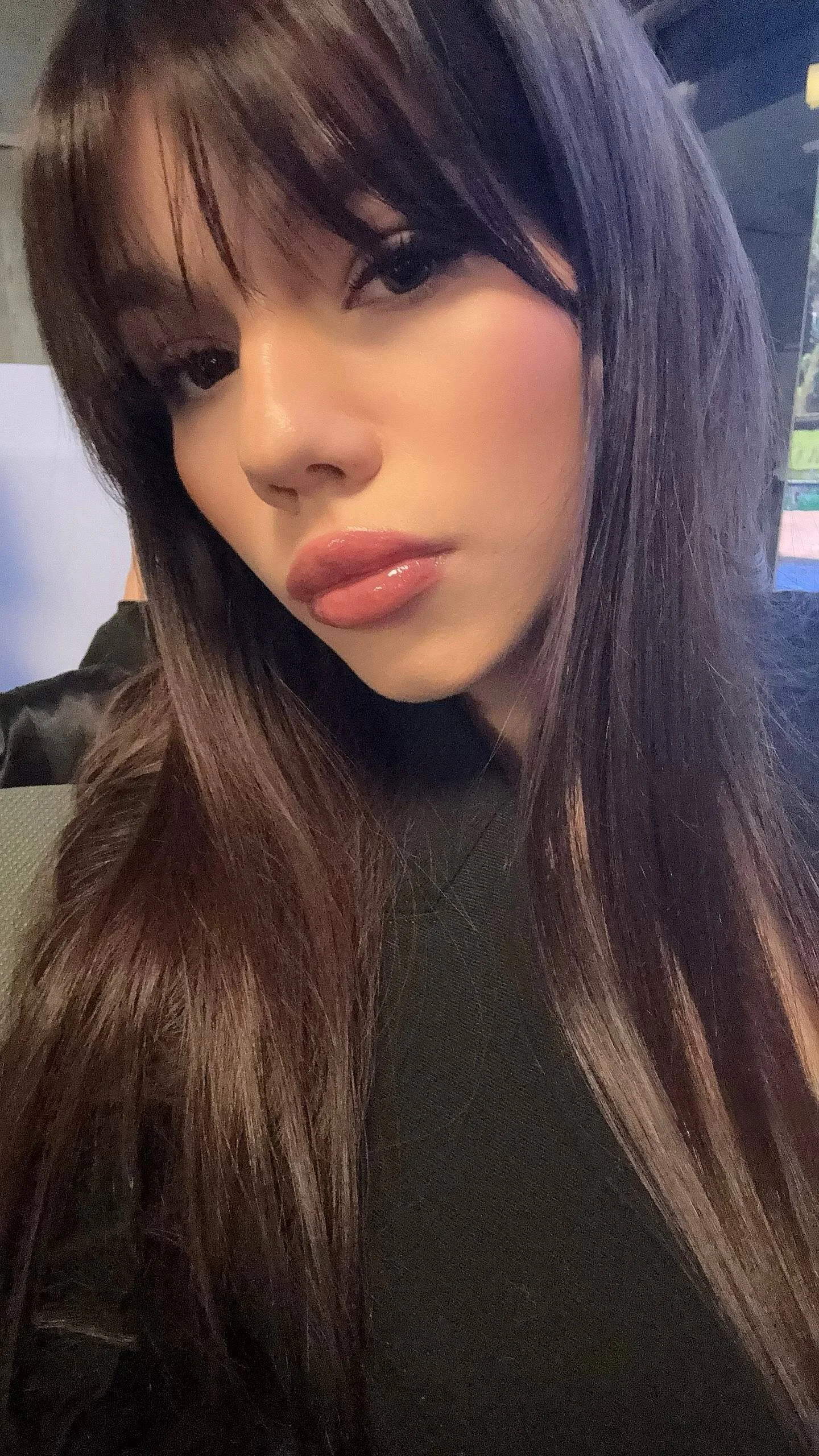 XXX Porn Photo of Nude Emmoray 4